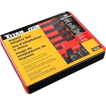 CODE IMPACT コードインパクト 1/4” Hex Electric Impact Driver/Drill for Makita 18V Battery